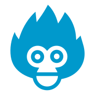 The File Monkey