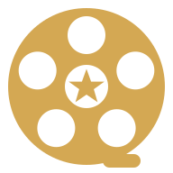 Film Club App