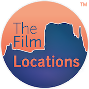 The Film Locations