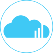 The Financial Cloud