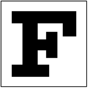 Finds.AI
