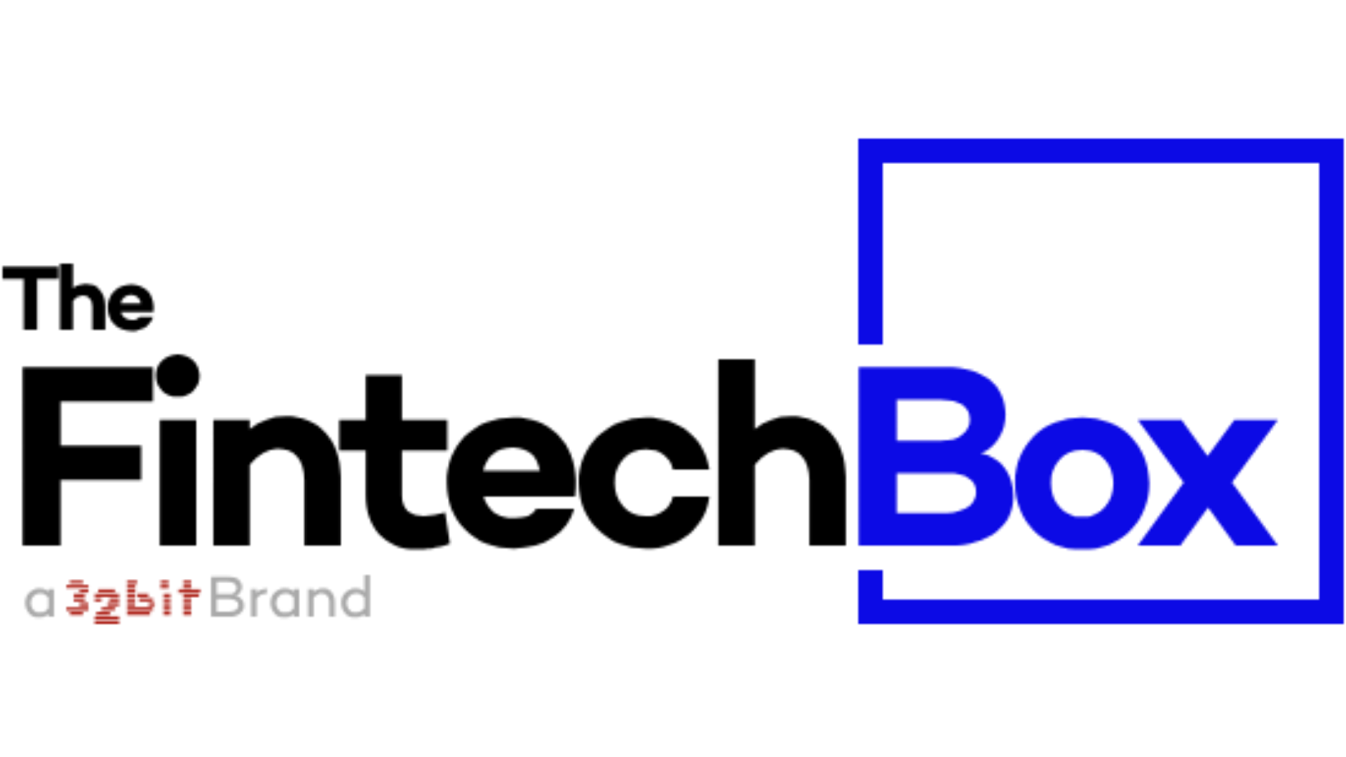 The FintechBox