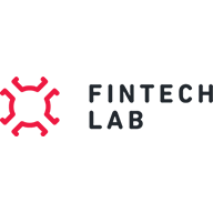 FintechLab
