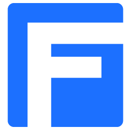 FintechMap