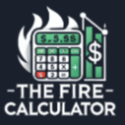 The FIRE Calculator