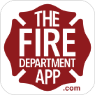 The Fire Department App