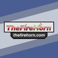 The Fire Horn