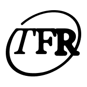 The First Round