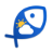 The Fishing Forecast