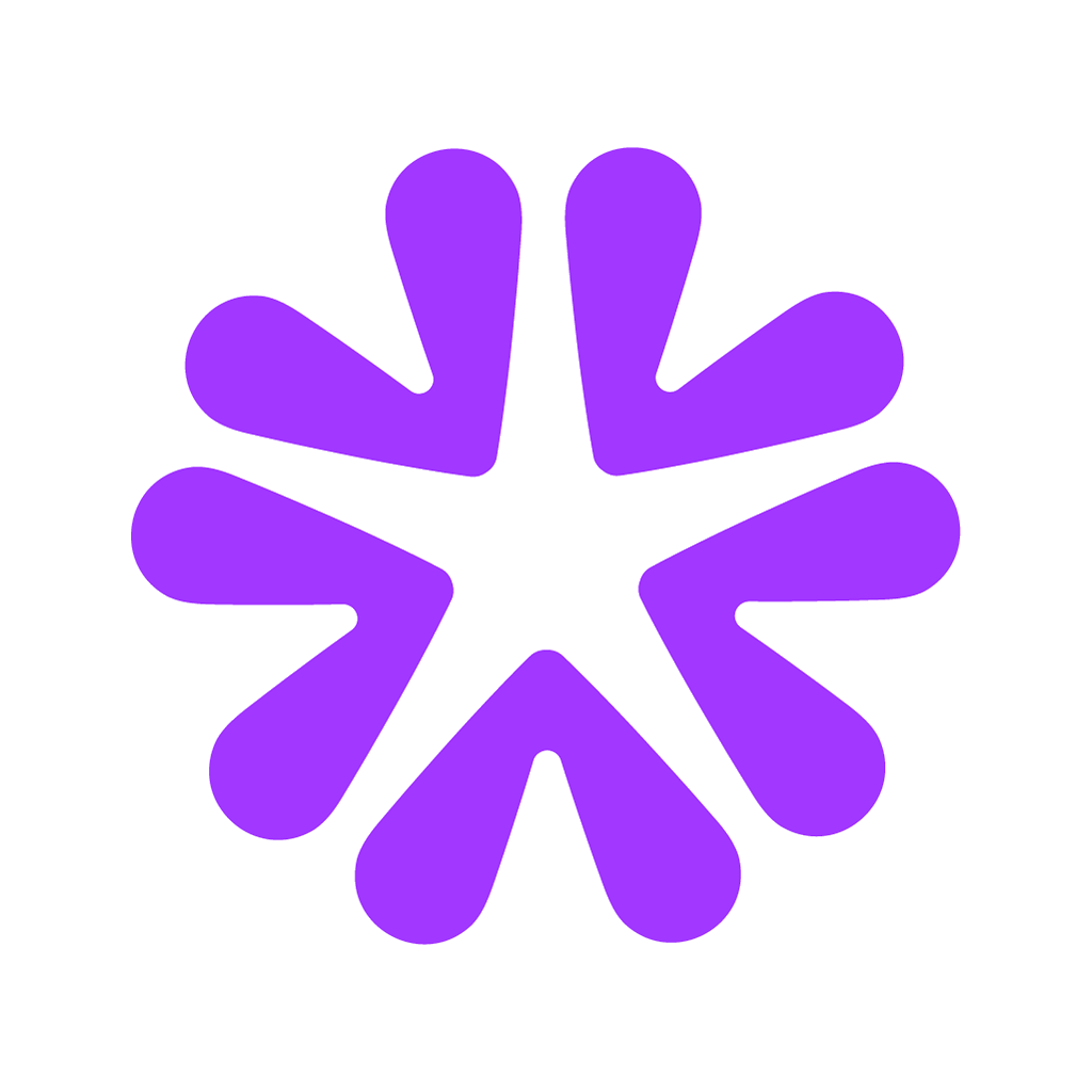 TheFitCorp