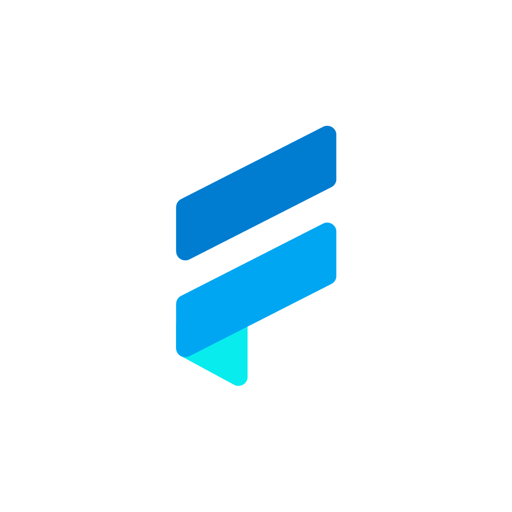 FitWay