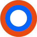 TheFlex Industry Browser