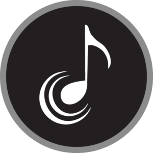 Flex Audio Player