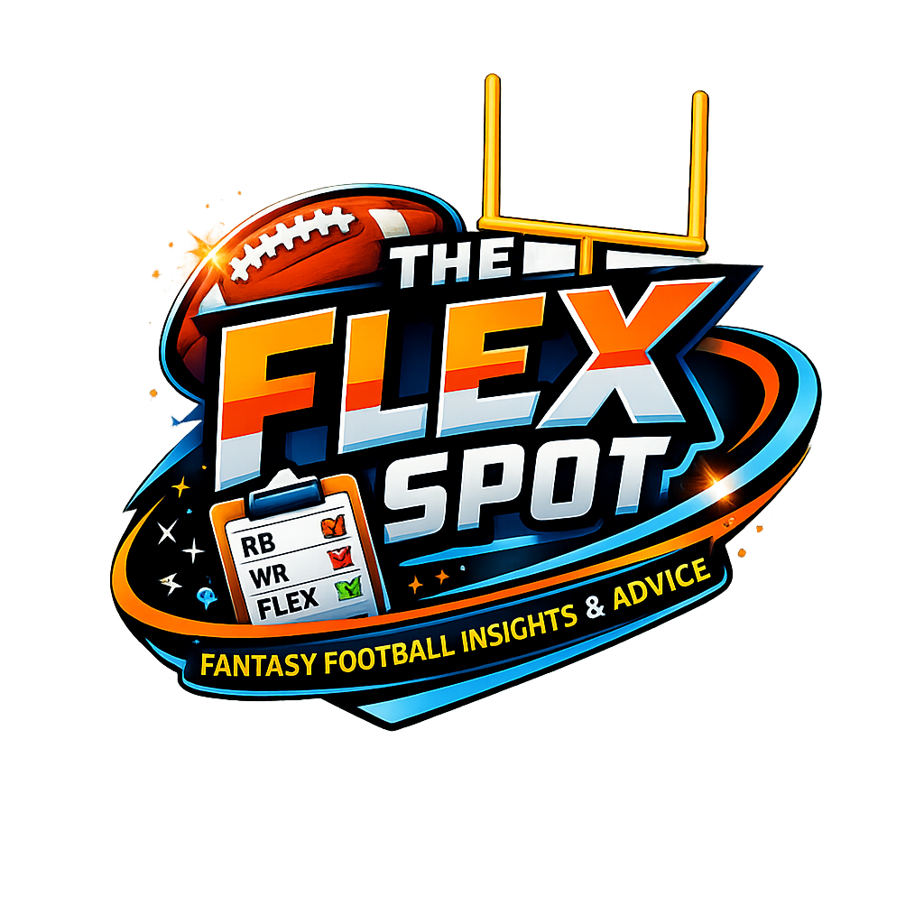 The Flex Spot