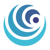 The Flood Hub