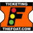 TheFOAT