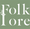 The Folklore