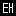 TheFont