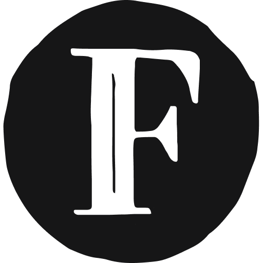 The Food Charlatan