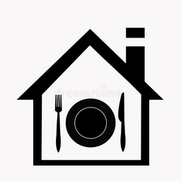 The Food Door
