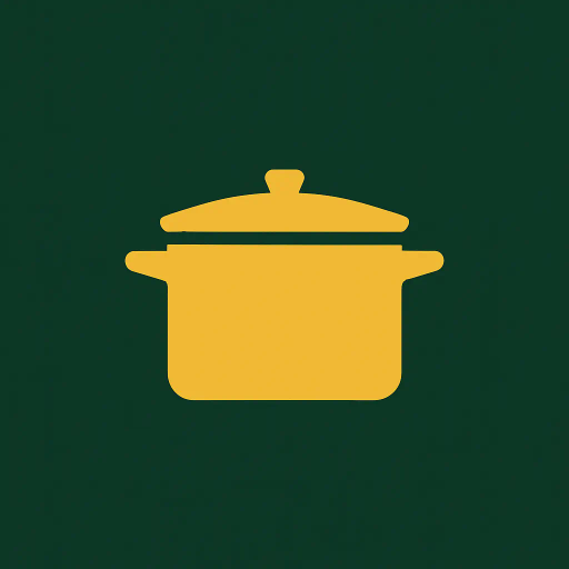 Restaurant Codex