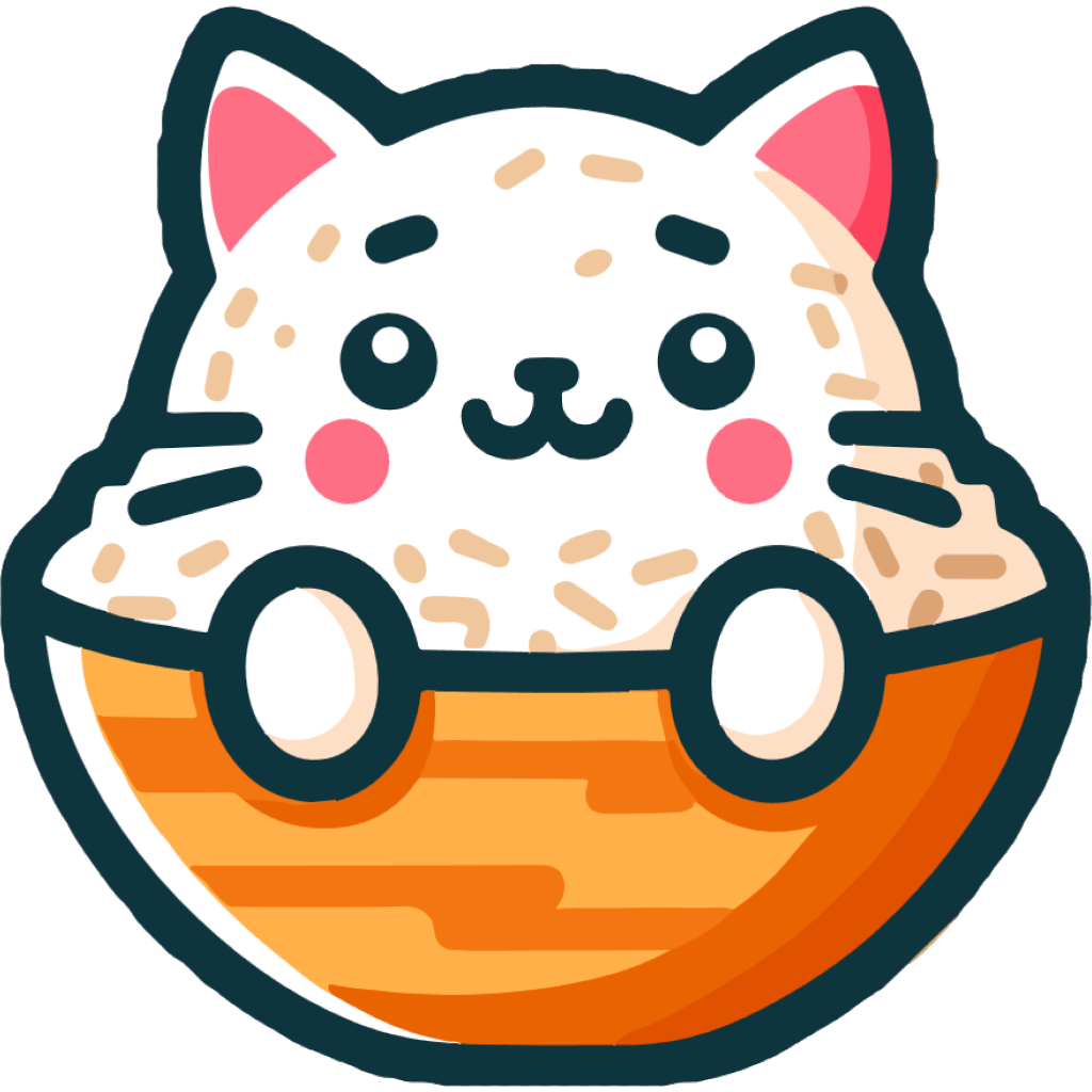 The Foodie Space