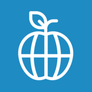 The Food Waste Atlas