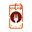 The Foody Gram