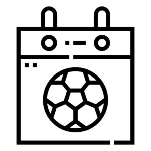 The Football Agency