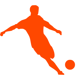 The Football Predictor
