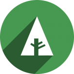 The Forest: Map