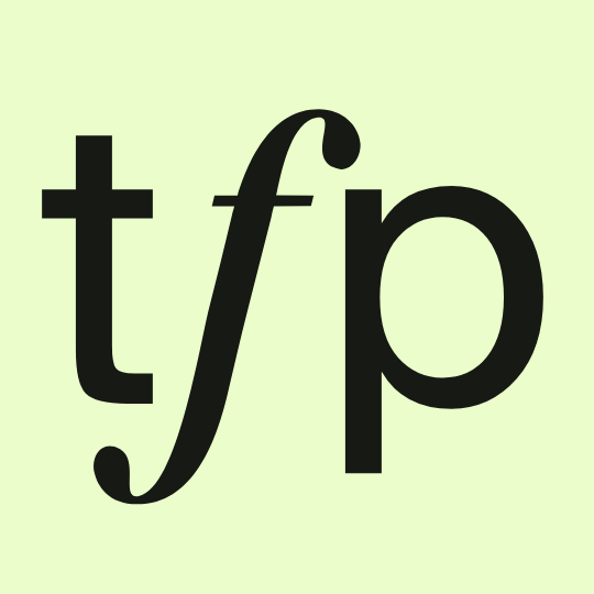 The Forever Planner