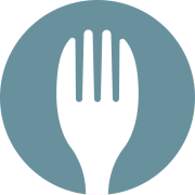 The Forked Spoon