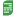 TheFormTool