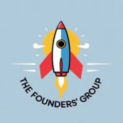 The Founders’ Group