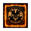 The Four Horsemen Services
