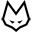 TheFox