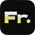 Fr. App