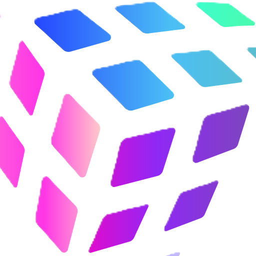 Fractal Computing