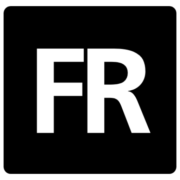 Franchise Reports