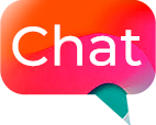 TheFreePhoneChat
