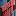 FreightLink
