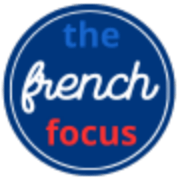 The French Focus