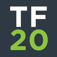 The Fresh 20