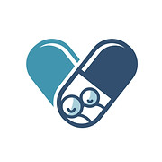 The Friendly Pharmacists
