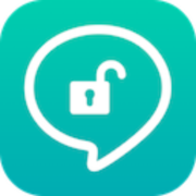 Line Block Checker