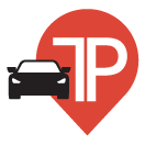 TheftPatrol