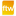 FTW Transcriber