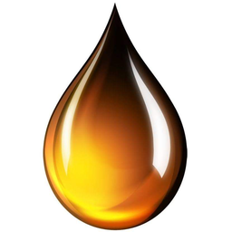 TheFuelPrice