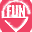 The Fun Singles